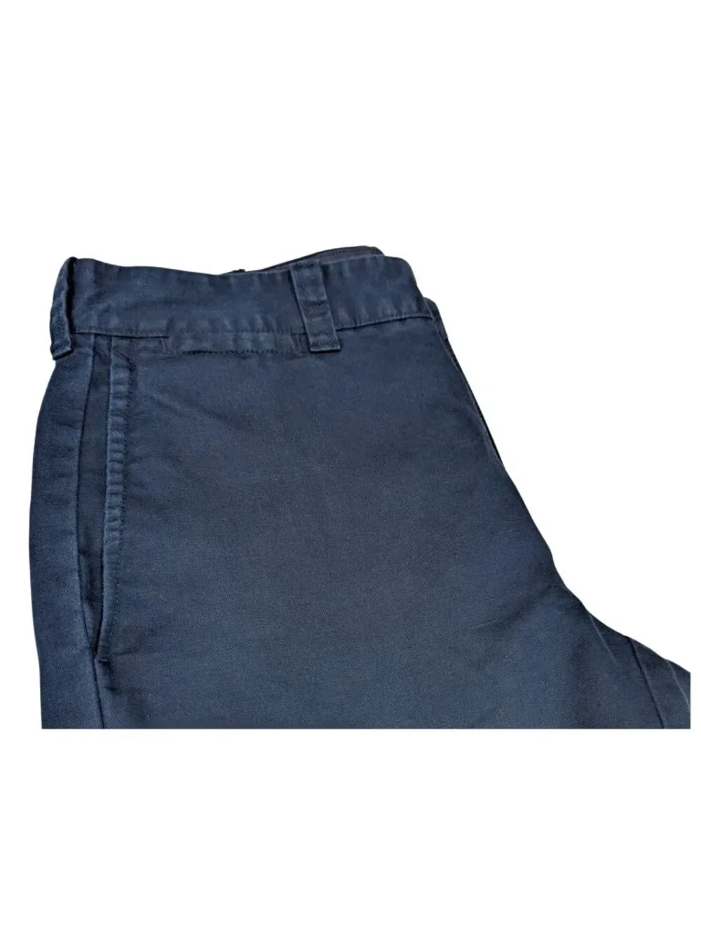 J. Crew classic crew